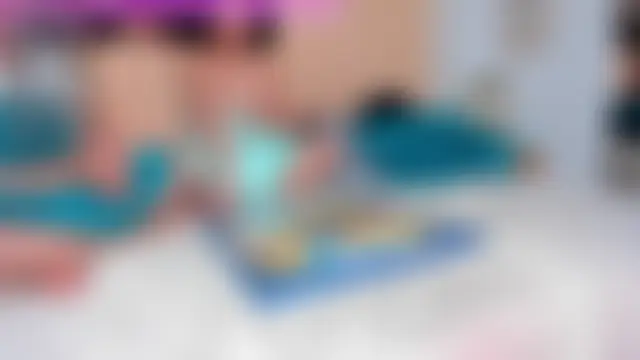 SSWEETSIINNN's Webcam Show