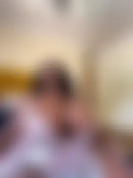 xXXSexyamazon's Webcam Show