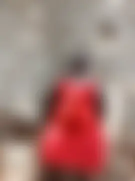 holygrail001's Webcam Show