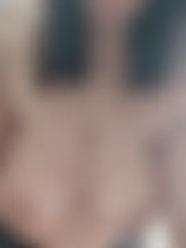 SinfulMarkedQueens' Live Sex Cam Show