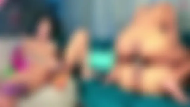 Evil_Giirls' Webcam Show