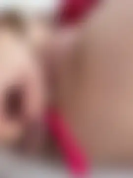 RollDolls' Webcam Show