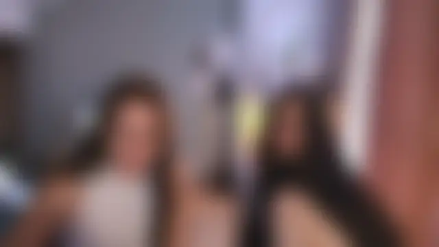 MayaGlow's Live Sex Cam Show