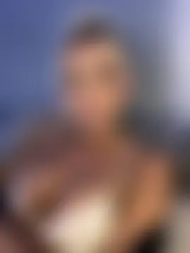 MaisieMae's Live Sex Cam Show