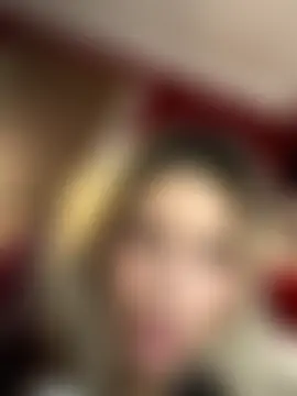 LittleMissEeve's Live Sex Cam Show