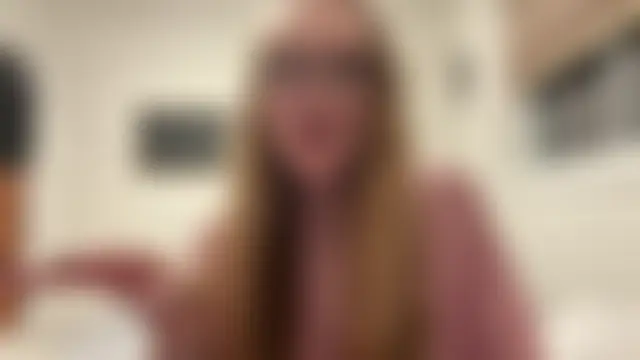 Pattyworld69's Live Sex Cam Show