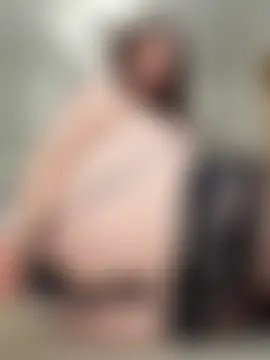 Vivi_Flame's Live Sex Cam Show