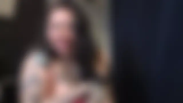 chicanachic13's Webcam Show