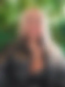 MILFBARBY's Live Sex Cam Show