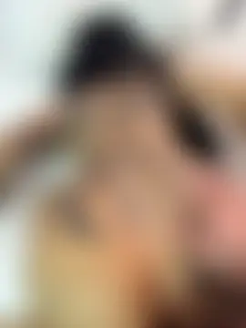 Evamendez02's Webcam Show