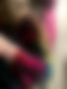 favoritestepsis' Webcam Show