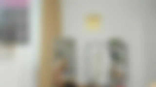 FaaBinaa's Webcam Show