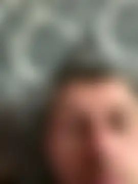 ksenia123's Live Sex Cam Show