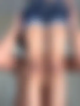 Janhvi-'s Webcam Show