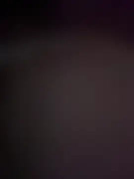 BallerinaCappuccino_'s Webcam Show