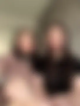 Kate_Town's Webcam Show