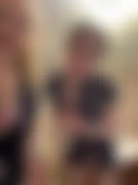 ErikaMuse's Live Sex Cam Show