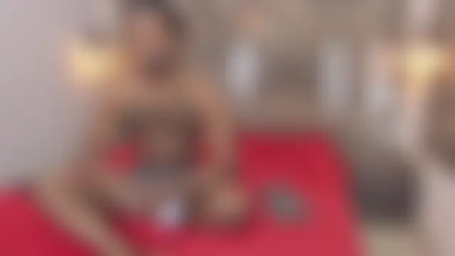 kaleb_violeta_1's Webcam Show