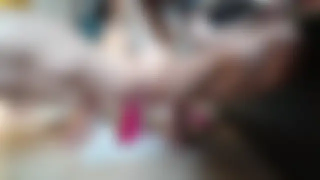 Honey2Bad's Live Sex Cam Show