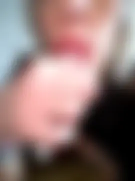 Savage_83's Live Sex Cam Show