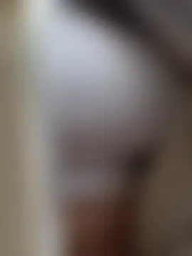 BallerinaCappuccino_'s Live Sex Cam Show