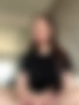 Kate_Town's Live Sex Cam Show