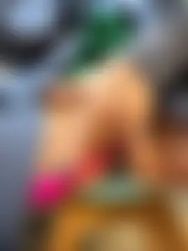 Clinic_Sexy's Live Sex Cam Show