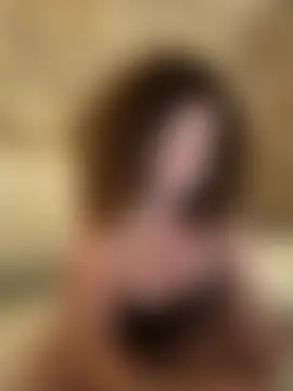 SempreDonatella's Live Sex Cam Show