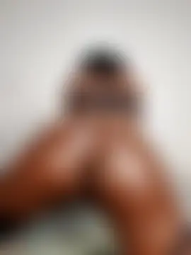 EbonyTaste's Live Sex Cam Show