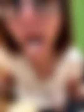 NataKitten's Live Sex Cam Show