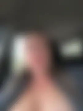 Mona_Plus' Live Sex Cam Show