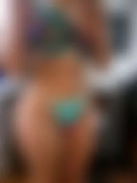 Caramel_Lights' Live Sex Cam Show