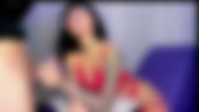 Yourslust_'s Live Sex Cam Show