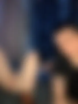 Sweet_Little_Lie's Live Sex Cam Show