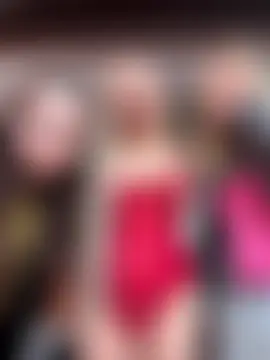 RollDolls' Webcam Show