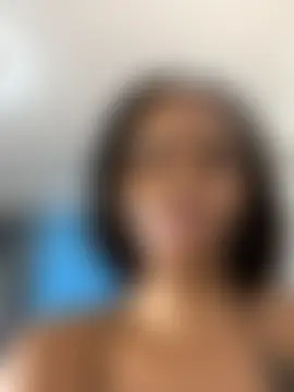 Rose_berry's Webcam Show