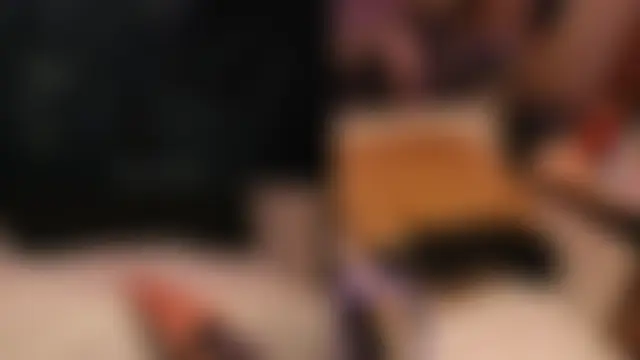 roknblaze's Live Sex Cam Show