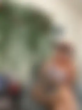 butterflybootyy's Webcam Show