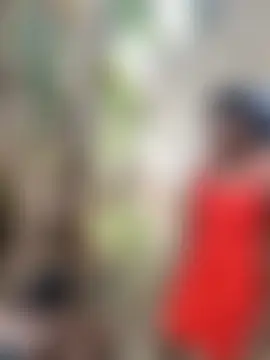 holygrail001's Webcam Show