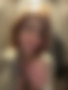 RosieSecret's Live Sex Cam Show