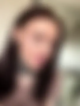 Kate_Town's Webcam Show