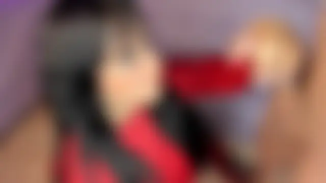 brianna_sexy00's Webcam Show