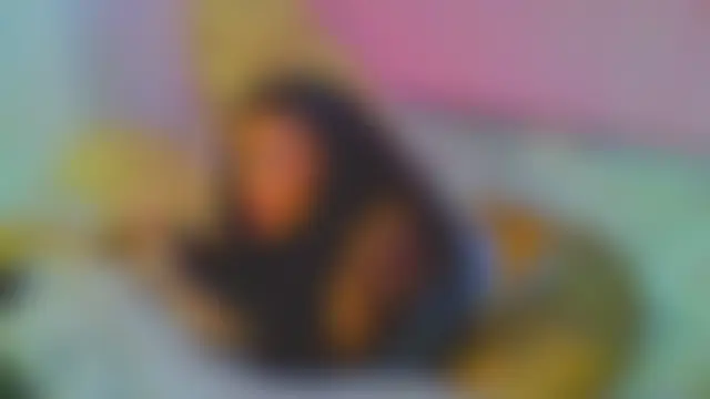 XenaIsland's Webcam Show