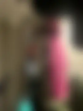 favoritestepsis' Webcam Show