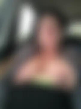 Mona_Plus' Live Sex Cam Show