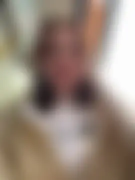 BallerinaCappuccino_'s Webcam Show