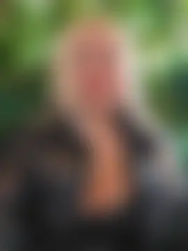 MILFBARBY's Live Sex Cam Show