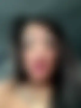 RuslanaXX's Webcam Show