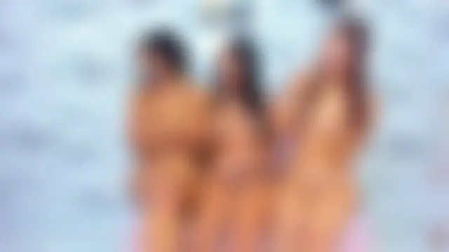 DoublePleasureX_'s Webcam Show