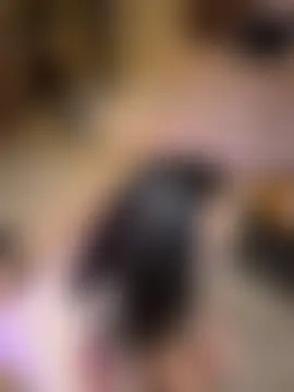 YourPlayfulCouple's Webcam Show